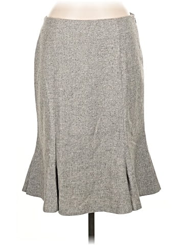 GUNEX Formal Skirt (view 1)