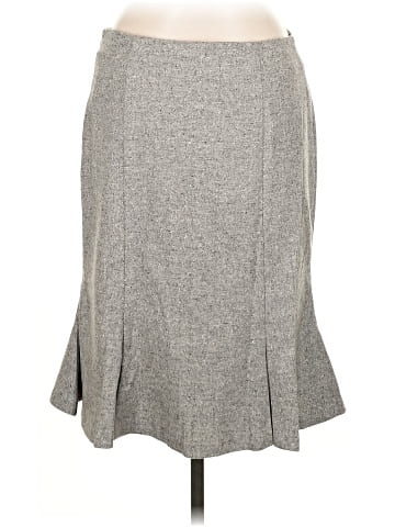 GUNEX Formal Skirt (view 2)