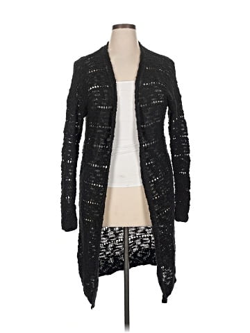 Mossimo Supply Co. Cardigan (view 1)