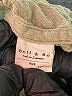 Assorted Brands Solid Green Jacket Size 2 - photo 3