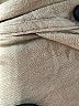 Assorted Brands Solid Green Jacket Size 2 - photo 4