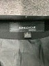 Jones Wear 100% Polyester Solid Black Formal Skirt Size 12 - photo 4