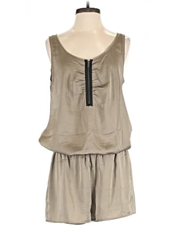 Dagmar Romper (view 1)