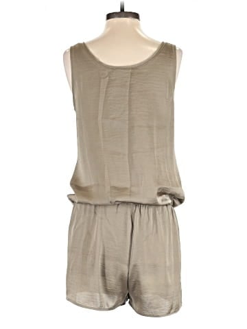 Dagmar Romper (view 2)