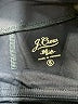 J.Crew Blue Active Pants Size S - photo 7