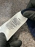 J.Crew Blue Active Pants Size S - photo 8