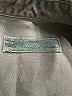 Unbranded Gray Jacket Size EU 38 / US 8 - photo 6
