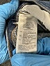 Madewell Solid Blue Jeans Size 28 waist - photo 8
