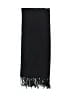 Unbranded Black Scarf One size - photo 2
