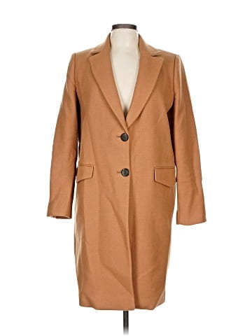 co☺︎ COLLECTORS ITEM - FANCY ZIP CODE - FOWLER 81039 COLORADO