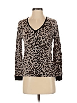 Gerard Darel Long Sleeve T Shirt