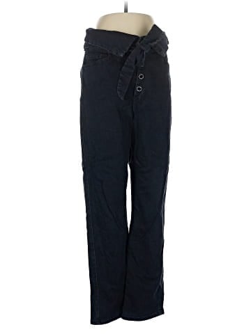 Le Jean Jeans (view 1)