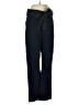 Le Jean Blue Jeans Size 29 waist - photo 1
