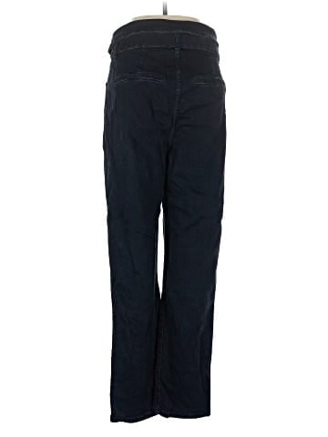 Le Jean Jeans (view 2)