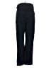 Le Jean Blue Jeans Size 29 waist - photo 2