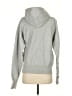 Champion Reverse Weave Gray Pullover Hoodie Size XS - photo 2