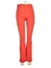 Peserico Orange Casual Pants Size 6 (42) - photo 1