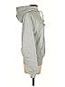Champion Reverse Weave Gray Pullover Hoodie Size XS - photo 4