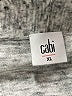 CAbi Gray Cardigan Size XL - photo 7