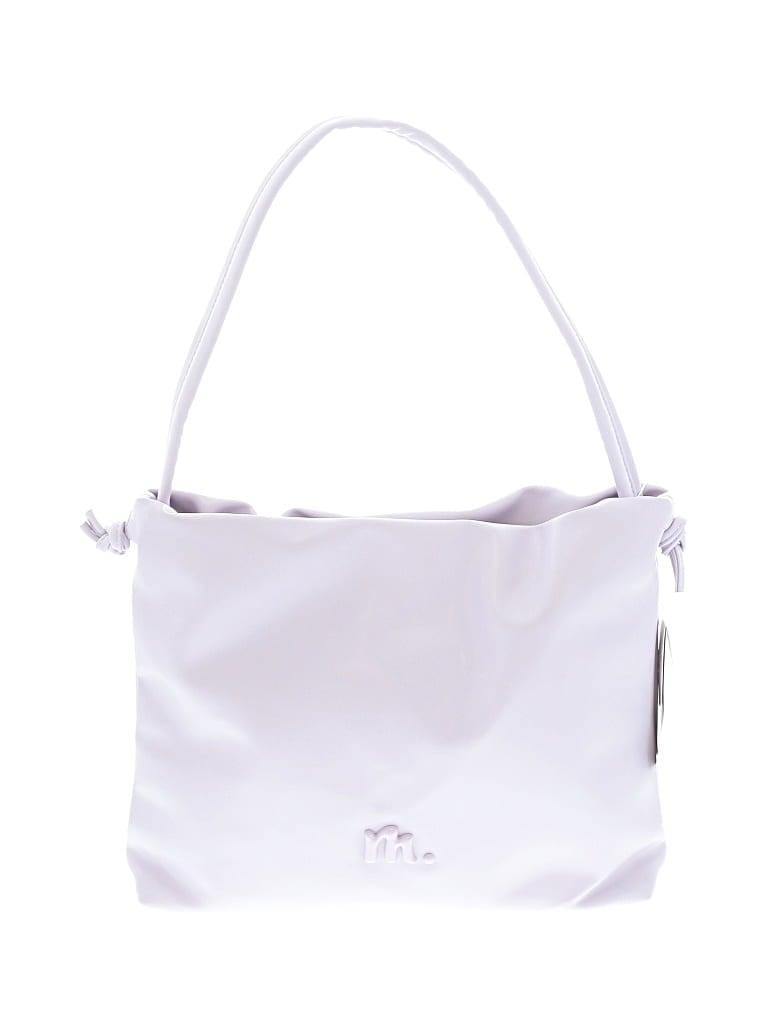 Assorted Brands Shoulder Bag In Purple