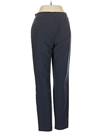 Eileen Fisher Dress Pants (view 2)