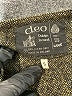 Cleo Tweed Gray Blazer Size S - photo 6