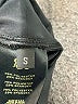 Rock & Republic Black Active Pants Size S - photo 8