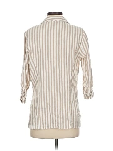 H By Halston Blazer (view 2)