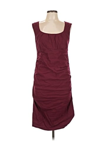 Eileen Fisher Cocktail Dress (view 1)