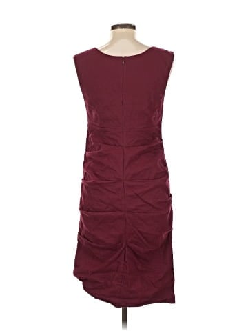 Eileen Fisher Cocktail Dress (view 2)