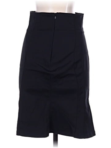 Emporio Armani Formal Skirt (view 2)