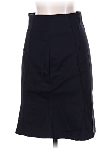 Emporio Armani Formal Skirt (view 1)