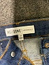RE/DONE Blue Jeans Size 27 waist - photo 3