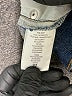 RE/DONE Blue Jeans Size 27 waist - photo 4