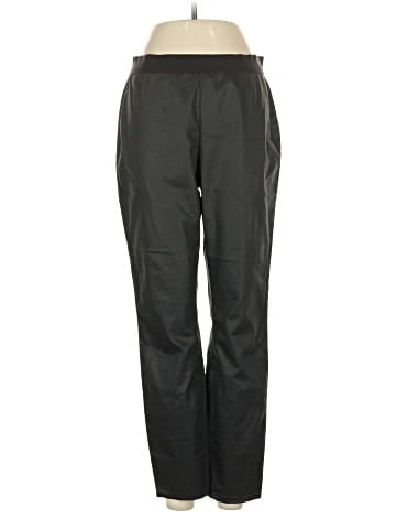 Eileen Fisher Active Pants (view 1)