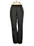 Eileen Fisher Black Active Pants Size S - photo 1