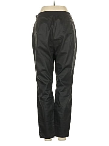 Eileen Fisher Active Pants (view 2)