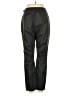 Eileen Fisher Black Active Pants Size S - photo 2