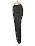 Eileen Fisher Black Active Pants Size S - photo 5