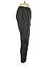 Eileen Fisher Black Active Pants Size S - photo 4
