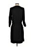Max Studio Black Casual Dress Size S - photo 2