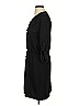 Max Studio Black Casual Dress Size S - photo 5