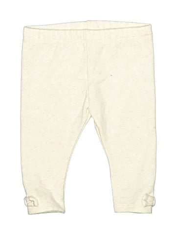 OshKosh B'gosh Casual Pants (view 1)