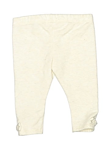OshKosh B'gosh Casual Pants (view 2)