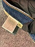 Rag & Bone/JEAN Blue Jeans Size 24 waist - photo 9
