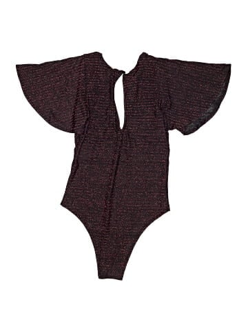 I. Madeline Bodysuit (view 2)