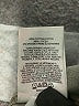 Express Camo Green Jacket Size XS - photo 7
