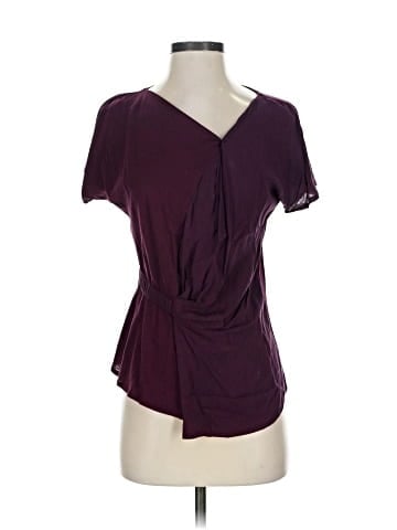 Bimba y Lola Short Sleeve T-Shirt (view 1)