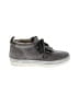otBt Gray Sneakers Size 8 - photo 1