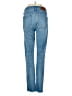 Madewell Blue Jeans Size 27 waist - photo 2